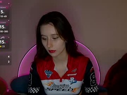 Most Recent Photo of thelavess