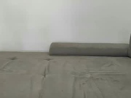 Most Recent Photo of thelby