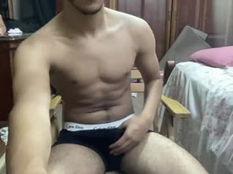 Most Recent Photo of theleanjoey11