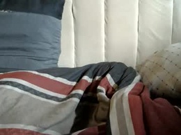 Most Recent Photo of thelesleyharrison