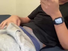 Most Recent Photo of thelex_