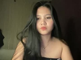Most Recent Photo of thelifeof_kiara