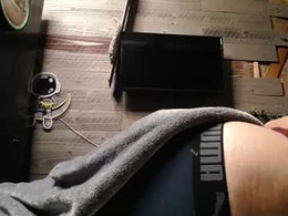 Most Recent Photo of thelittlepeckerthatgotaway