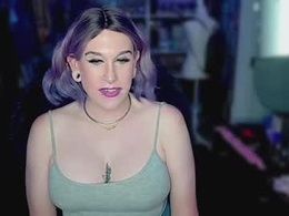 Most Recent Photo of thelizzilust