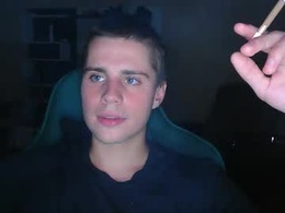 Most Recent Photo of thelordofthemind