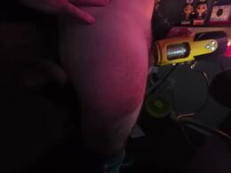 Most Recent Photo of themaskedphotographer
