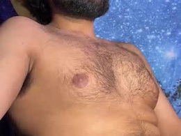 Most Recent Photo of themexi24