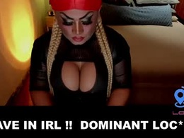 Most Recent Photo of themistress_in_usa