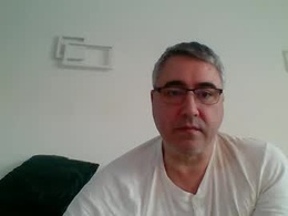 Most Recent Photo of themohican