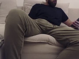 Most Recent Photo of themonarchgoat
