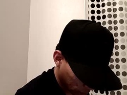 Most Recent Photo of themoreno2001