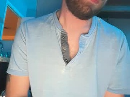 Most Recent Photo of themostboringusername3
