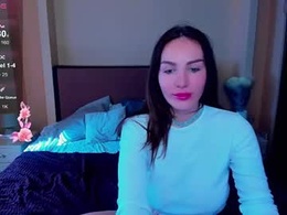 Most Recent Photo of themuselove