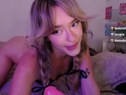 Most Recent Photo of themykalaxo