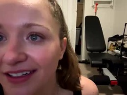 Most Recent Photo of thenakedtrainer69