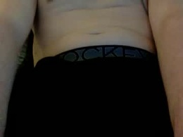 Most Recent Photo of thenamesleo