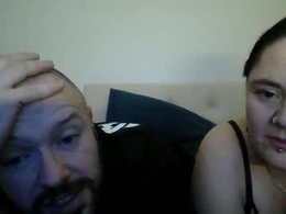 Most Recent Photo of thenewcoupleadventure