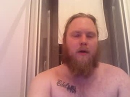 Most Recent Photo of thenewdude1992