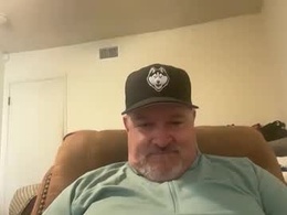 Most Recent Photo of thenewganon