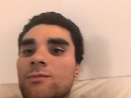 Most Recent Photo of thenoirexperience