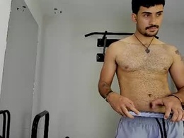 Most Recent Photo of theo_bossx