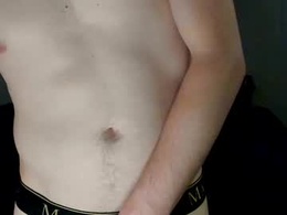 Most Recent Photo of theo_rim