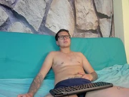 Most Recent Photo of theo_sin_