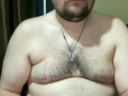 Most Recent Photo of theonejohn2224