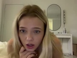 Most Recent Photo of theonlytaylor