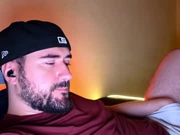 Most Recent Photo of theoravi