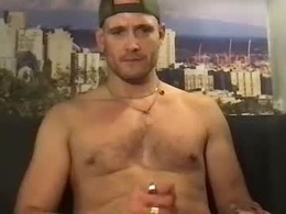 Most Recent Photo of theoutfitter