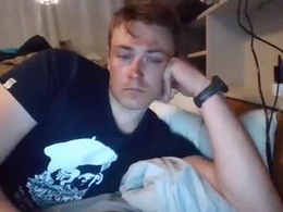 Most Recent Photo of theox69xxx
