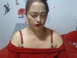 Most Recent Photo of thepecadora