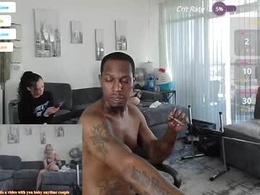 Most Recent Photo of thepluglove