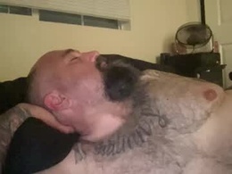 Most Recent Photo of theplumber444