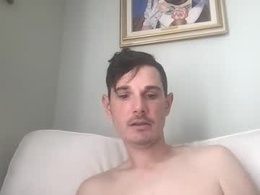Most Recent Photo of theporksword85