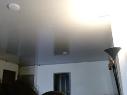 Most Recent Photo of thepornprincess