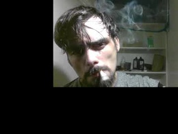 Most Recent Photo of thepriceaintwrong