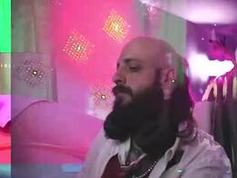 Most Recent Photo of theraepistdick