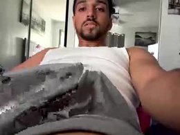 Most Recent Photo of therealbs