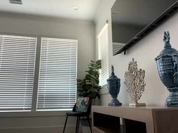 Most Recent Photo of therealcabanaboy