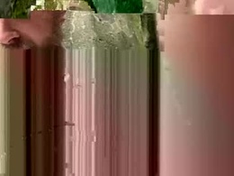 Most Recent Photo of therealest2323