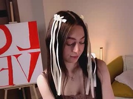 Most Recent Photo of therealmissa