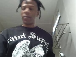 Most Recent Photo of therealmrpleaseher