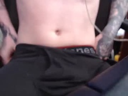 Most Recent Photo of therealone192