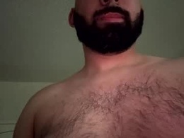 Most Recent Photo of therealrambo25