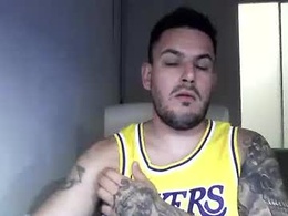 Most Recent Photo of therealsexpirate