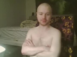 Most Recent Photo of theresmoretolife
