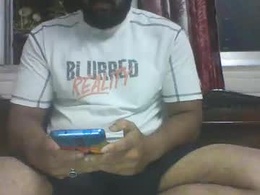 Most Recent Photo of therichguy30