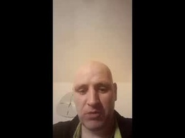 Most Recent Photo of therock179299